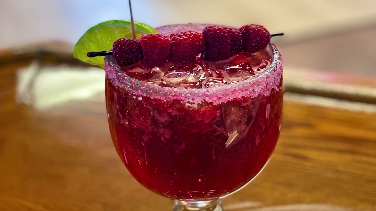 El Mezcal Rewards