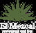 El Mezcal