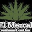 El Mezcal