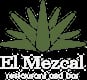 El Mezcal
