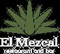 El Mezcal