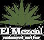 El Mezcal