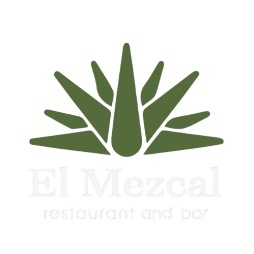 El Mezcal Restaurant and Bar